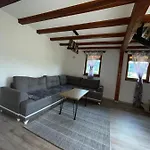 Nisicka Oaza * Sarajevo