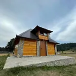 Nisicka Oaza Sarajevo