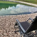 Nisicka Oaza Chalet Sarajevo