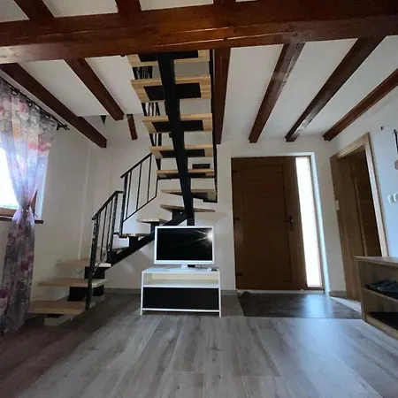 Nisicka Oaza Sarajevo