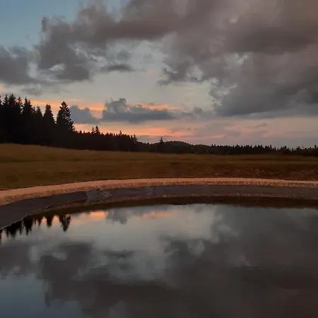 Nisicka Oaza * Sarajevo