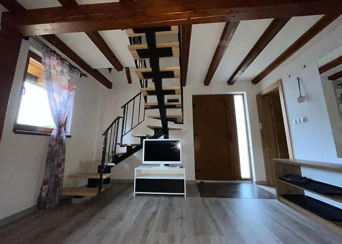 Nisicka Oaza סראייבו