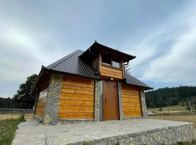 Nisicka Oaza סראייבו